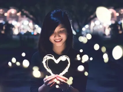 Qigong Morning Meditation & Affirmations For Self-Love