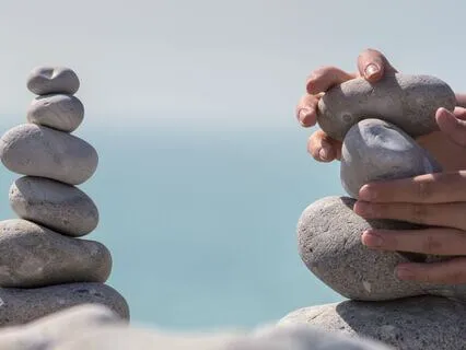 Qigong Sound Massage For The Five Organs