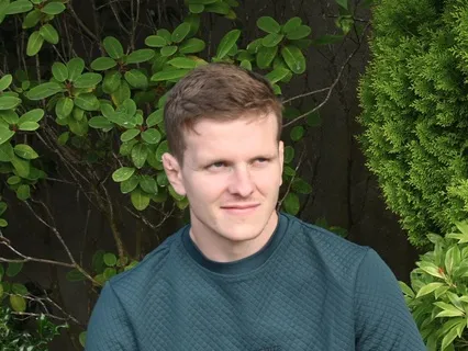 Quadricep Injury- Heal Here