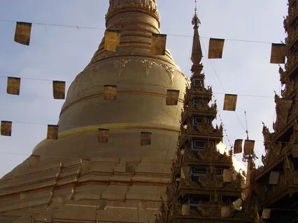 Qualities Of Awareness