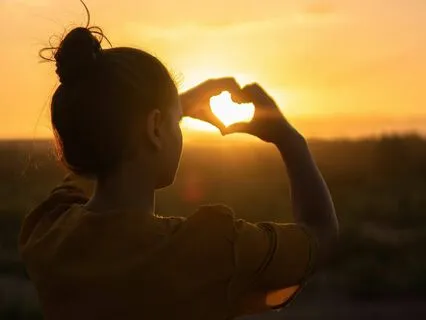 Qualities Of Divine Self Care For Ultimate Healing