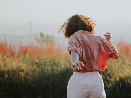 Active Listening: How To Compensate For Social Distancing