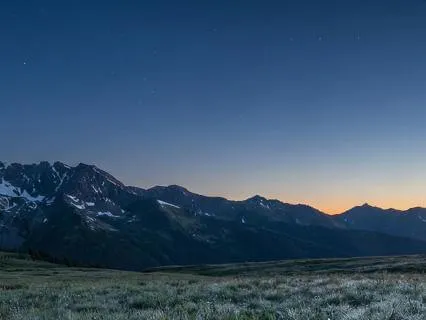 Quality Sleep - Deep Restorative Rest All Night | 8 Hours