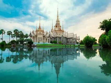 Quan Yin, 639 Hz Music