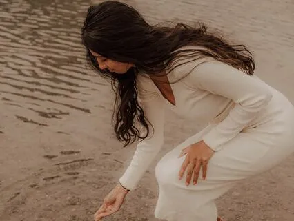 Quan Yin Energetic Transmission