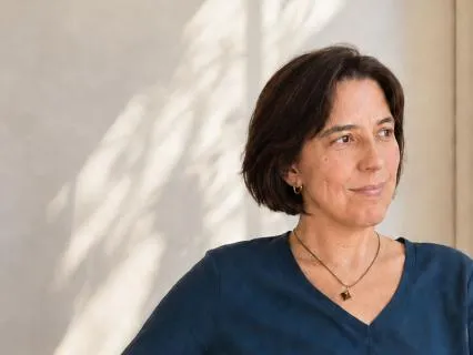 Quando A Respiração Não Ajuda: Outras Âncoras Para Meditar