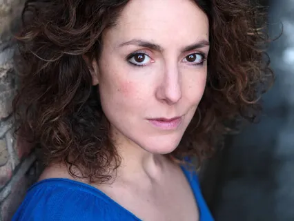 Quando M'en Vo (Puccini's La Bohème) - Blast Cobwebs Away!