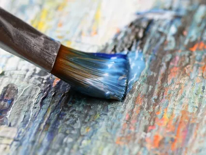 Quantity Over Quality In Creative Work - Based On The Book Art & Fear