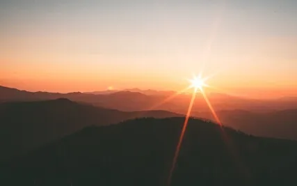 Quantum Abundance 852hz