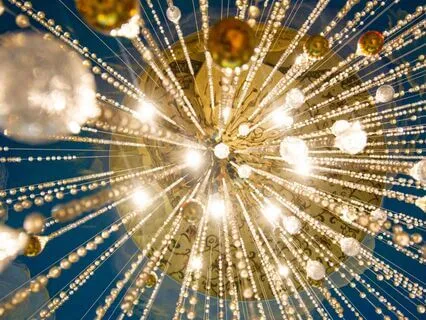 Quantum Abundance Activation