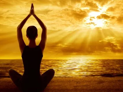 Quantum Abundance Transmission: Gold, Pearl & Libyan Tektite