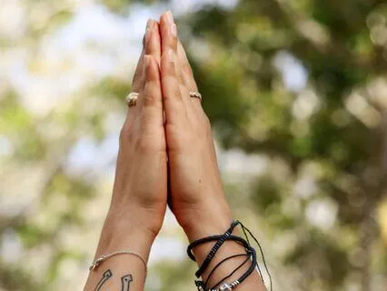 Quantum Activation- Awakening Your Inner Spark