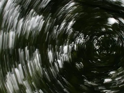 Quantum Activation To Awaken Yourself As The Master