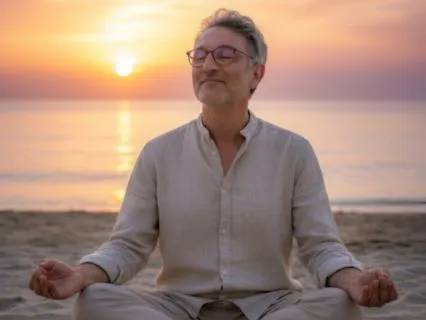 Quantum Alignment To Raise Your Vibration
