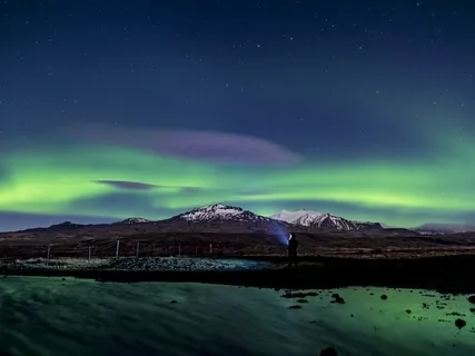 Quantum Astrology Meditation: Sacred Heart Of The Chart