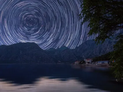 Quantum Awakening Guided Meditation