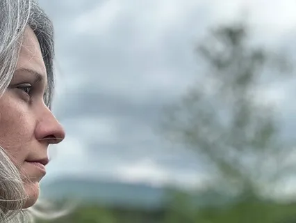 Quantum Awakening: Unlocking Infinite Potential