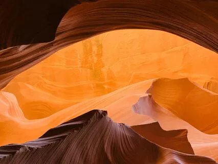 Quantum Balance Meditation With Carol Anne Cross