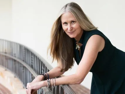 Quantum Biofield & Your Energy Centers