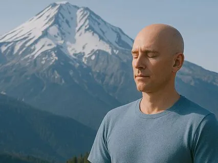 Quantum Breath: Revitalize & Rebalance