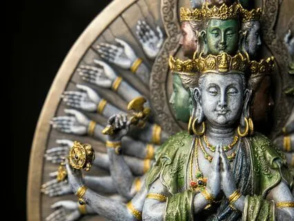 Quantum Breathwork: Unlocking Superconsciousness