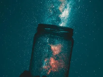 Quantum Clarity: Ambient Soundscape For Mental Calm