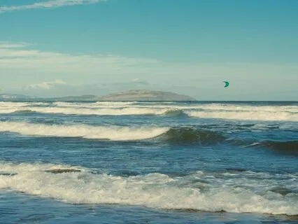 Quantum Clarity: Focus & Creativity