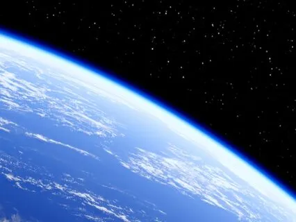 Quantum Code Money Meditation | Bilateral EMDR | 528hz