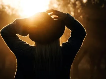 Quantum Creation In The Field Of All Potential