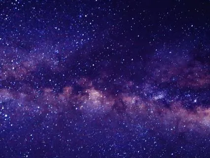 Quantum Creation - Manifest Your Deepest Desires