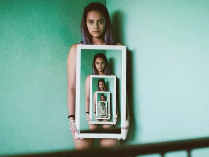 Quantum Curiosities (A=432 Hz)