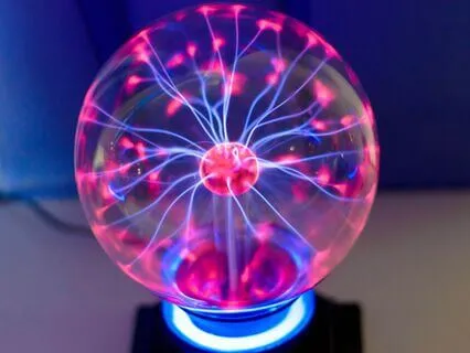 Quantum Deep Healing Sleep Meditation