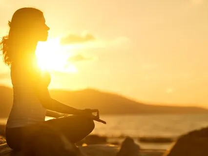 Quantum Disentanglement Transmission