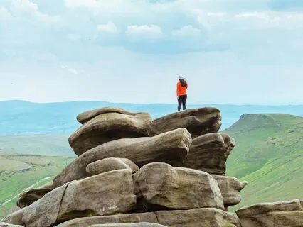 Quantum Dream Gateway