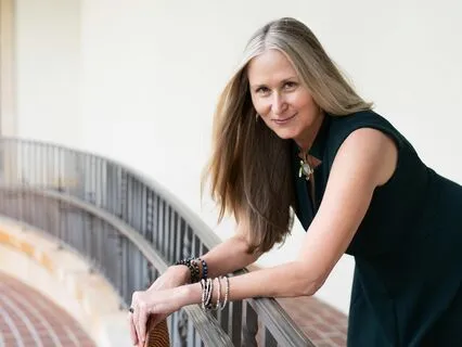 Quantum Energy Flow for Coherence With Source And Gaia