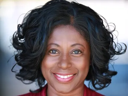 Quantum Energy Healing Meditation For Body, Mind, Spirit & The World With Reverend Doreene Hamilton & Liberate Healers