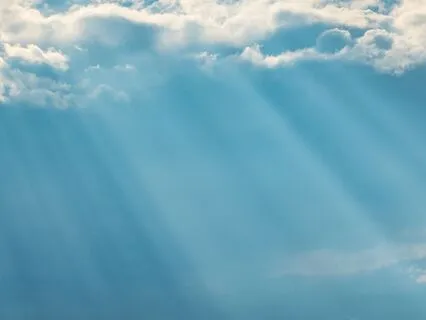 Quantum Energy: Release Past & Align With Highest Timeline