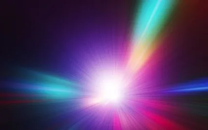 Quantum Feeling Meditation