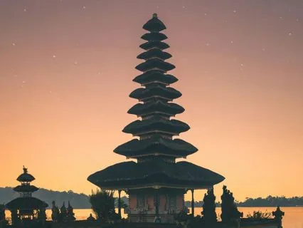 Quantum Focus Enhance Concentration 13Hz | 20 Min