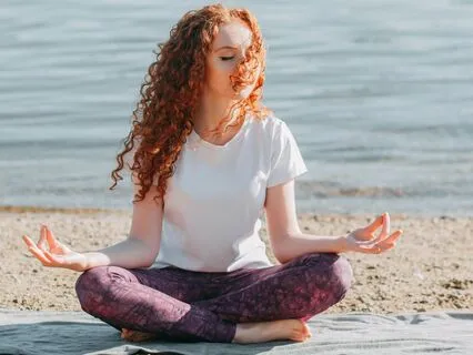 Quantum Focus Enhance Concentration 13 Hz