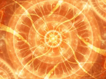 Quantum Focus - Increase Focus / Concentration / Memory