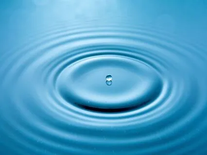 Quantum Focus | Music for Yoga, Breath, and Presence