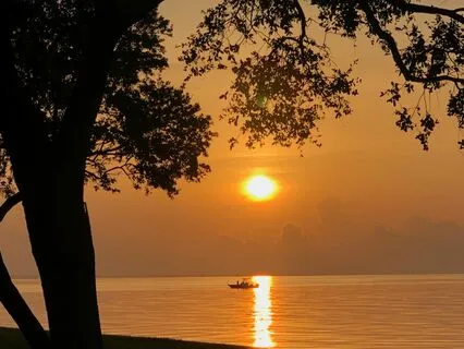 Quantum Gratitude For Food And Blessings