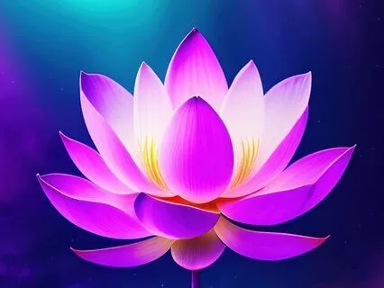 Quantum Healing Affirmations For Health, Success, And Love