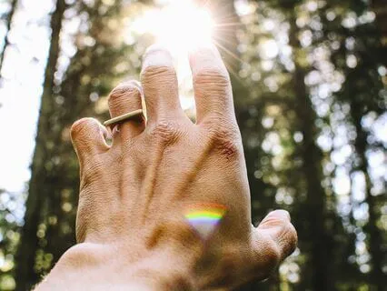 Quantum Healing Breathwork