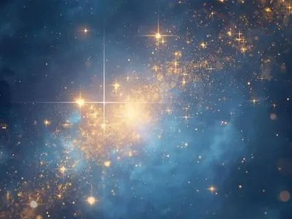 Quantum Healing Energy Clearing & Manifesting Through Senses