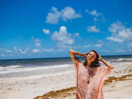 Quantum Healing In The Akashic Field Meditation