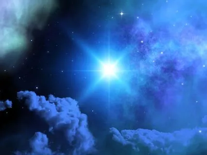 Quantum Healing In Your Sleep