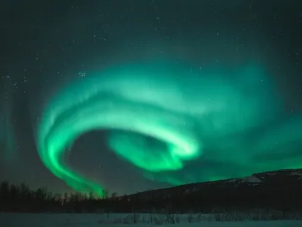 Quantum Healing Meditation