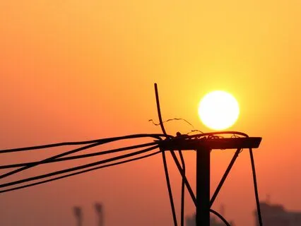 Quantum Healing Meditation